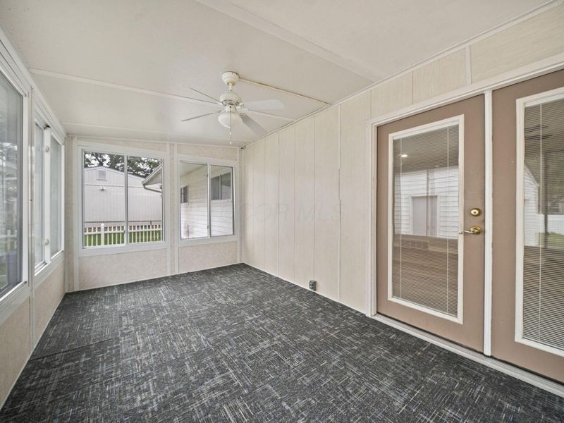 351 N Rocky Fork Drive N, Gahanna, OH 43230 Photo 44