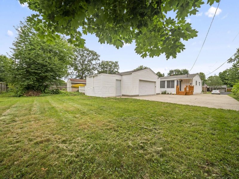 351 N Rocky Fork Drive N, Gahanna, OH 43230 Photo 47
