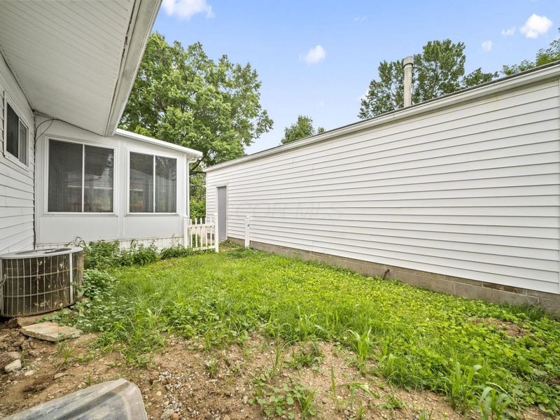 351 N Rocky Fork Drive N, Gahanna, OH 43230 Photo 49