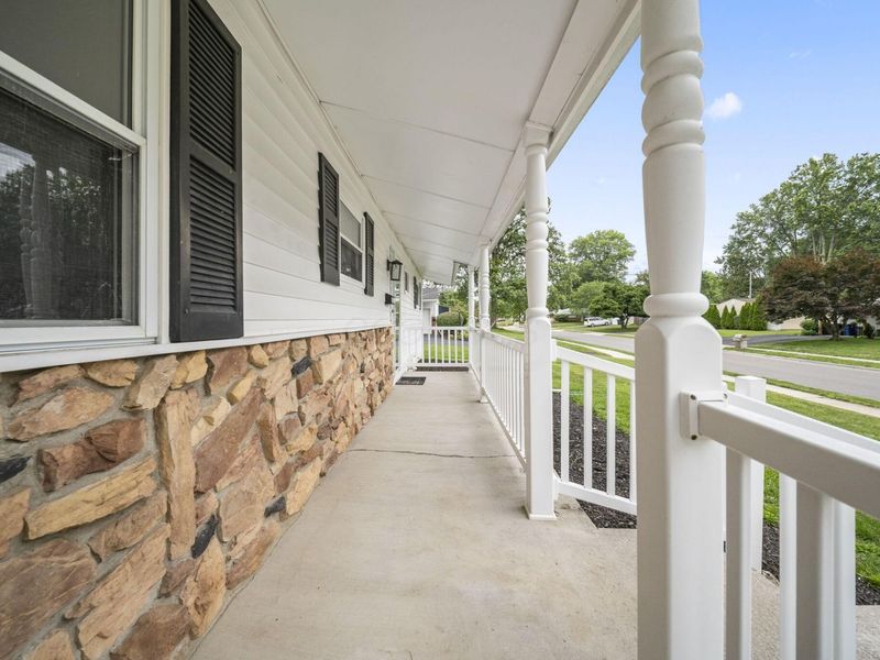 351 N Rocky Fork Drive N, Gahanna, OH 43230 Photo 50