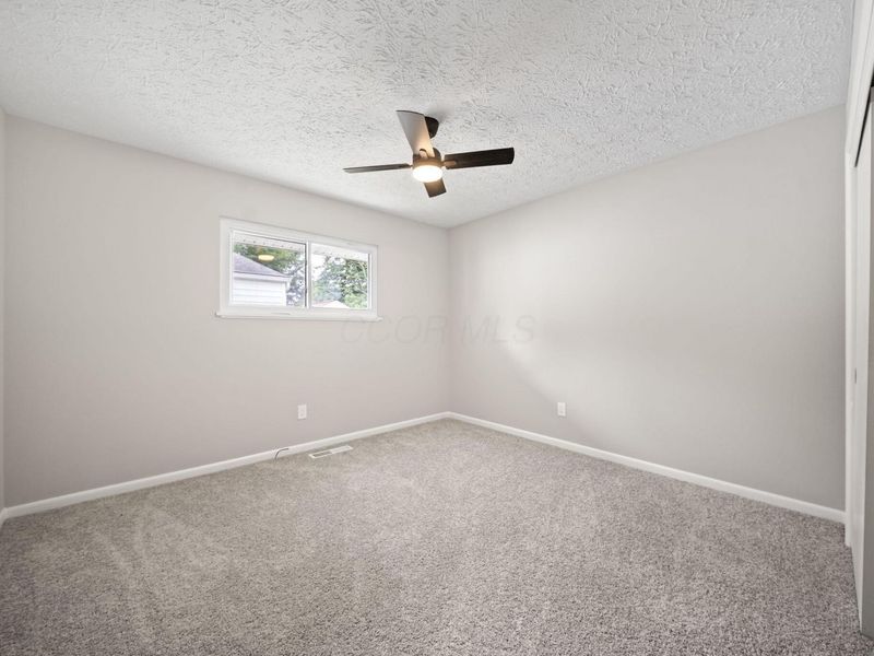351 N Rocky Fork Drive N, Gahanna, OH 43230 Photo 8