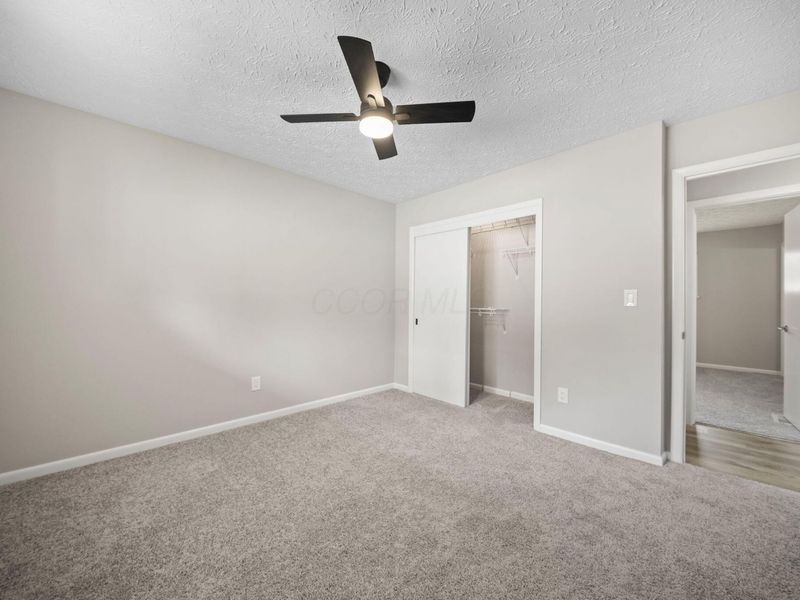 351 N Rocky Fork Drive N, Gahanna, OH 43230 Photo 9