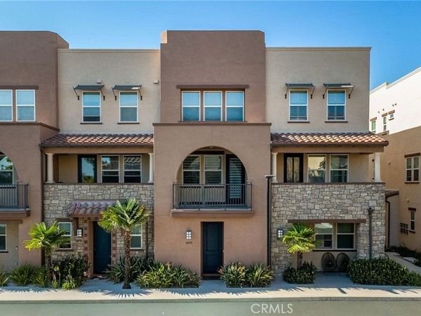 5919 Spring, Buena Park, CA 90621