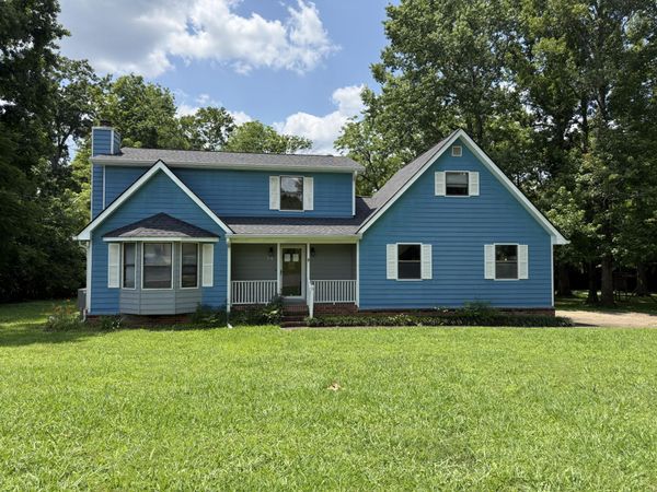 14 Rock Brook Cove, Rossville, GA 30741