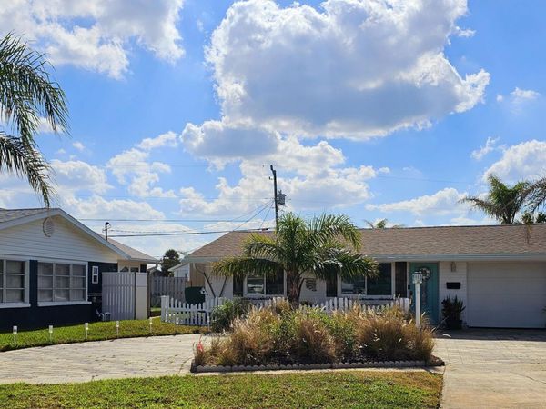 17 River Shore Drive, Ormond Beach, FL 32176
