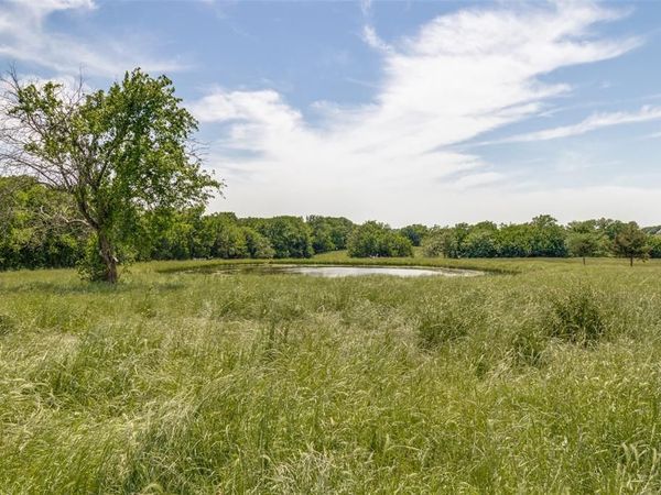 7163 CR 573 , Blue Ridge, TX 75424
