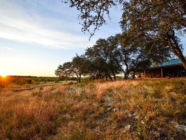 7107 County Road 170 , Bangs, TX 76823