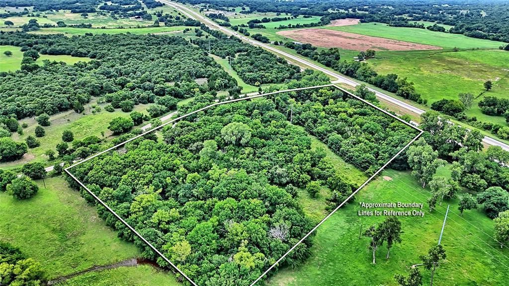 8540 Dixie School Road, Nocona, TX 76255 Main Photo