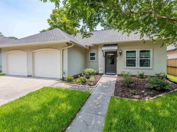 9379 Boone Dr, Baton Rouge, LA 70810