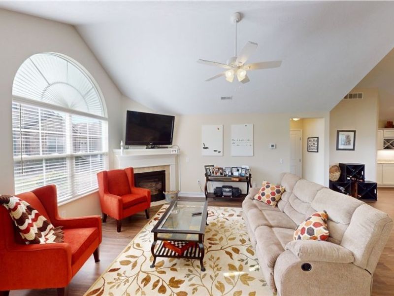 1934 Woods Drive, Streetsboro, OH 44241 Photo 10