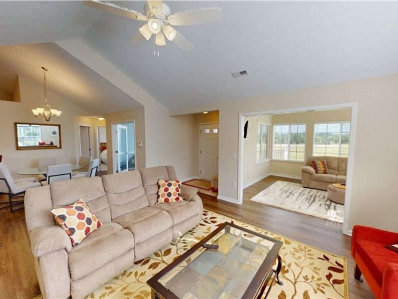 1934 Woods Drive, Streetsboro, OH 44241 Photo 13