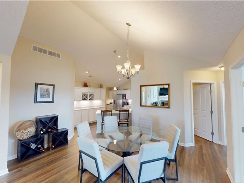 1934 Woods Drive, Streetsboro, OH 44241 Photo 15