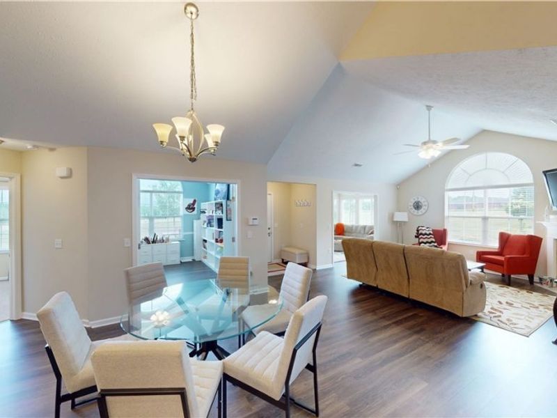 1934 Woods Drive, Streetsboro, OH 44241 Photo 16