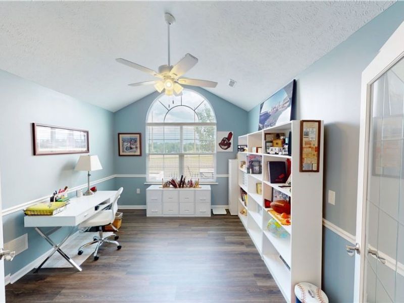 1934 Woods Drive, Streetsboro, OH 44241 Photo 17