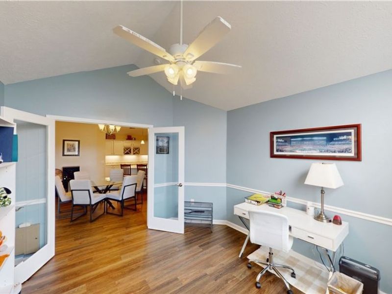 1934 Woods Drive, Streetsboro, OH 44241 Photo 18