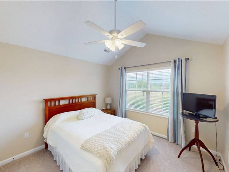 1934 Woods Drive, Streetsboro, OH 44241 Photo 19