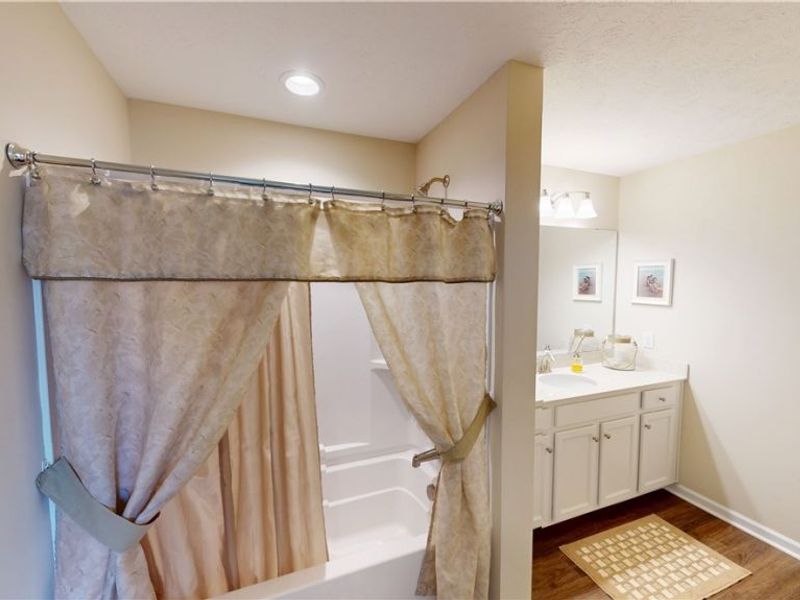 1934 Woods Drive, Streetsboro, OH 44241 Photo 20