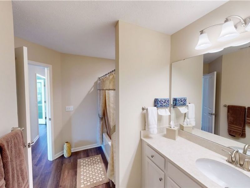 1934 Woods Drive, Streetsboro, OH 44241 Photo 21