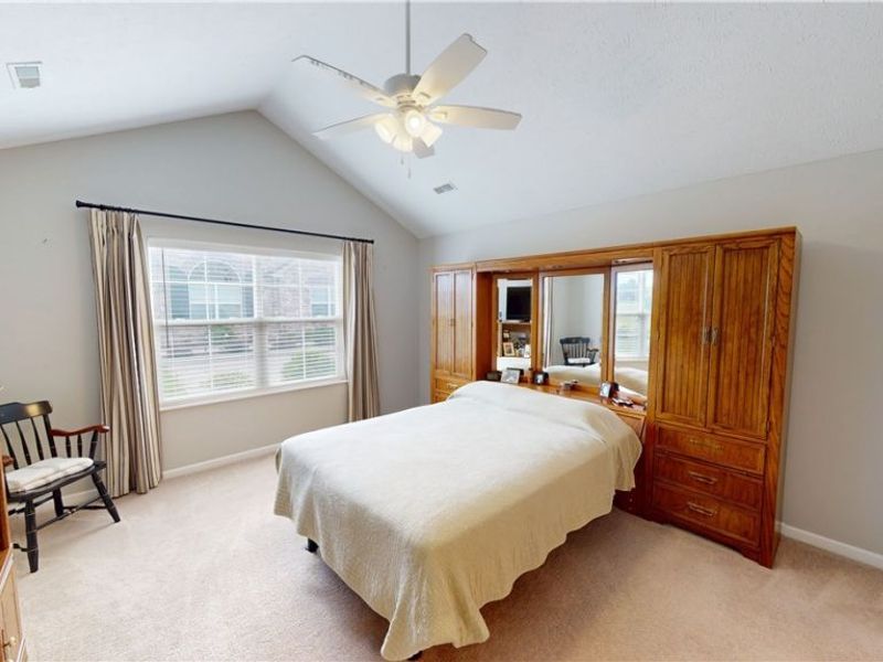 1934 Woods Drive, Streetsboro, OH 44241 Photo 22