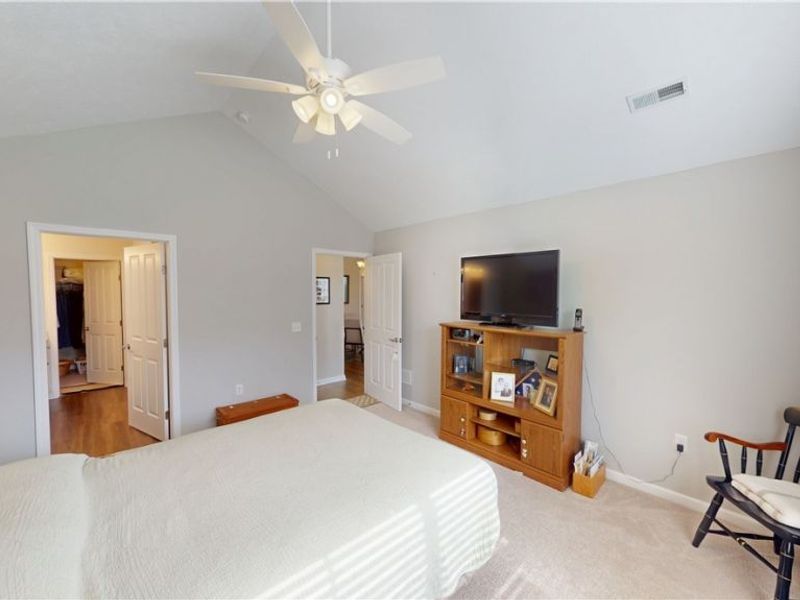 1934 Woods Drive, Streetsboro, OH 44241 Photo 23