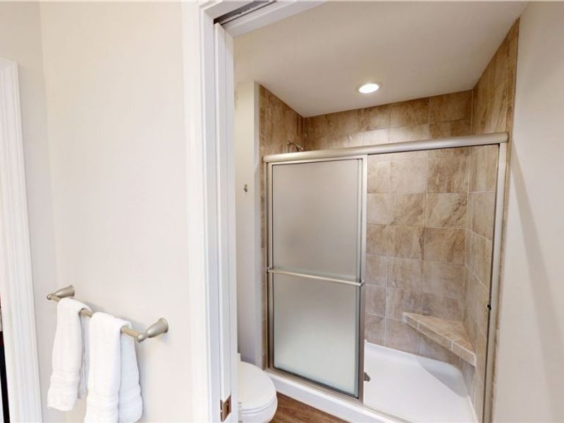 1934 Woods Drive, Streetsboro, OH 44241 Photo 25