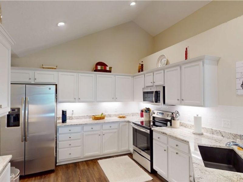 1934 Woods Drive, Streetsboro, OH 44241 Photo 29