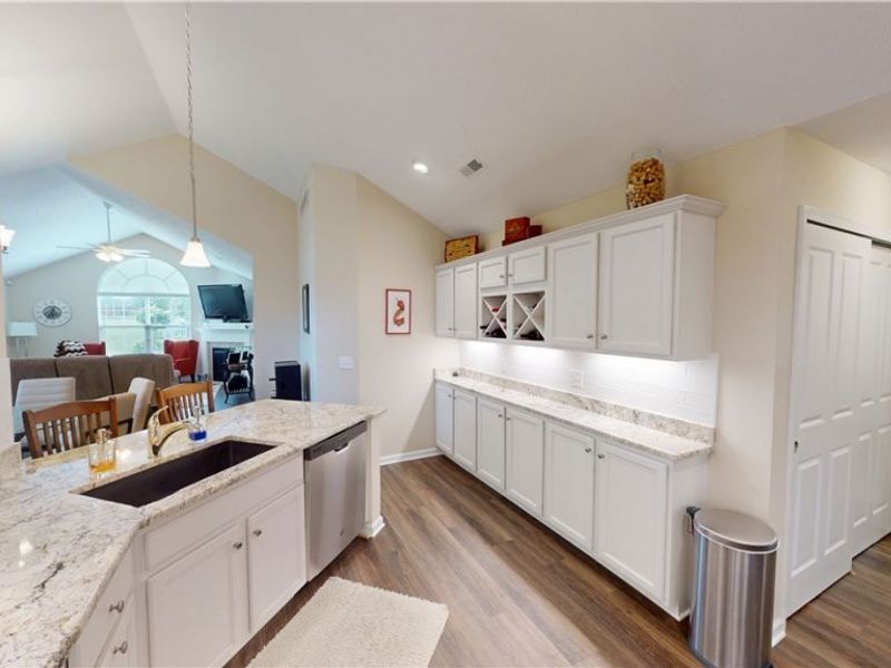 1934 Woods Drive, Streetsboro, OH 44241 Photo 30