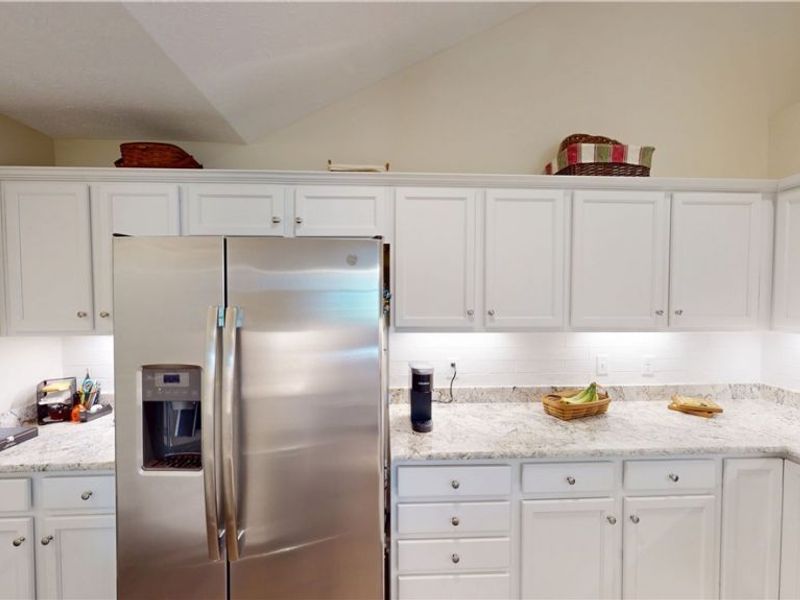 1934 Woods Drive, Streetsboro, OH 44241 Photo 32