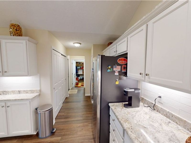 1934 Woods Drive, Streetsboro, OH 44241 Photo 33