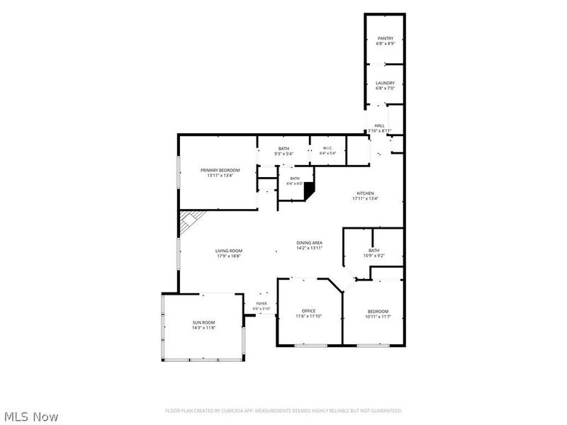 1934 Woods Drive, Streetsboro, OH 44241 Photo 35