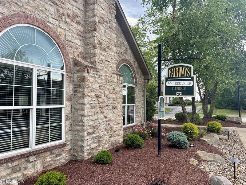 1934 Woods Drive, Streetsboro, OH 44241 Photo 37