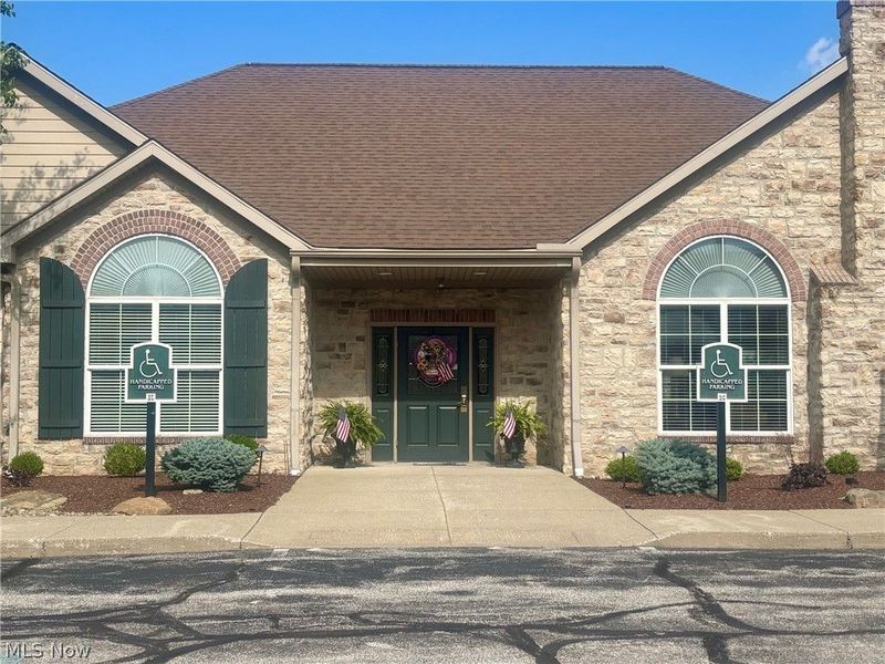 1934 Woods Drive, Streetsboro, OH 44241 Photo 38