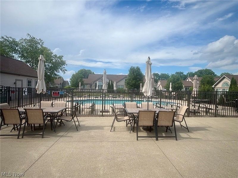 1934 Woods Drive, Streetsboro, OH 44241 Photo 39