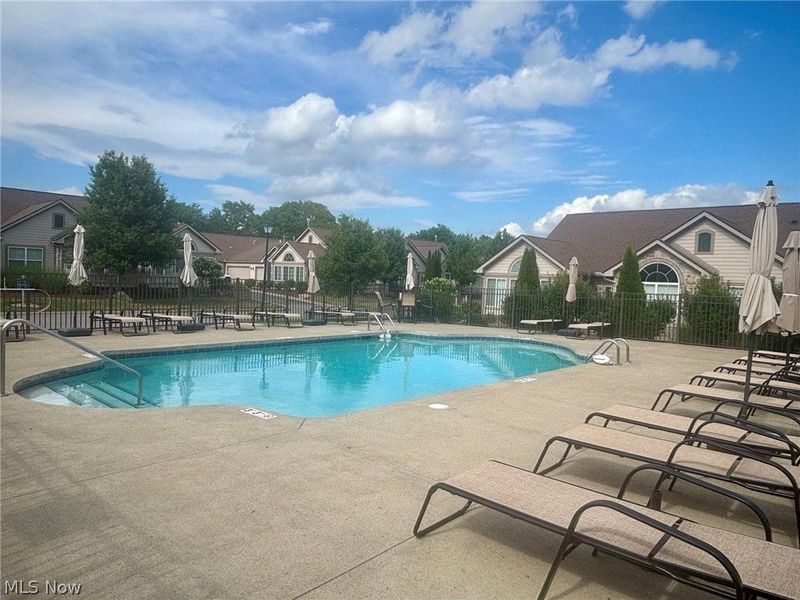 1934 Woods Drive, Streetsboro, OH 44241 Photo 40