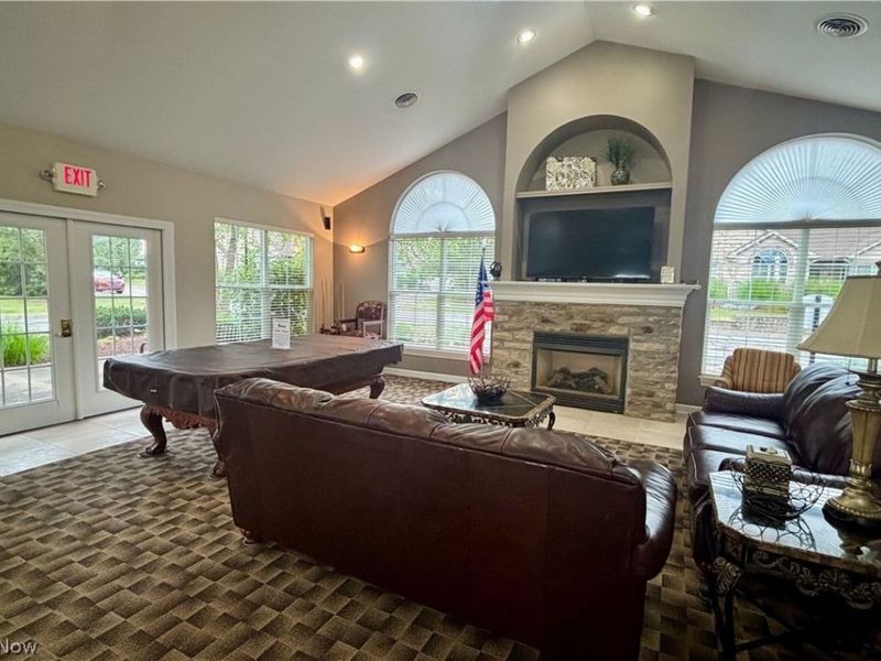 1934 Woods Drive, Streetsboro, OH 44241 Photo 42