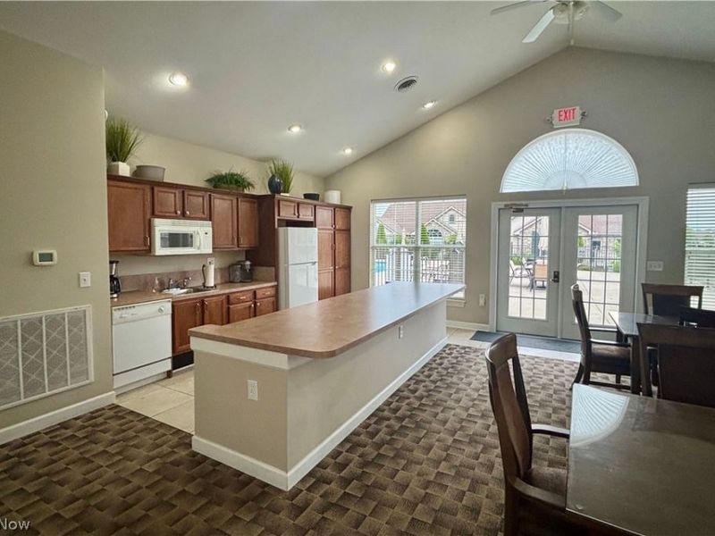 1934 Woods Drive, Streetsboro, OH 44241 Photo 43