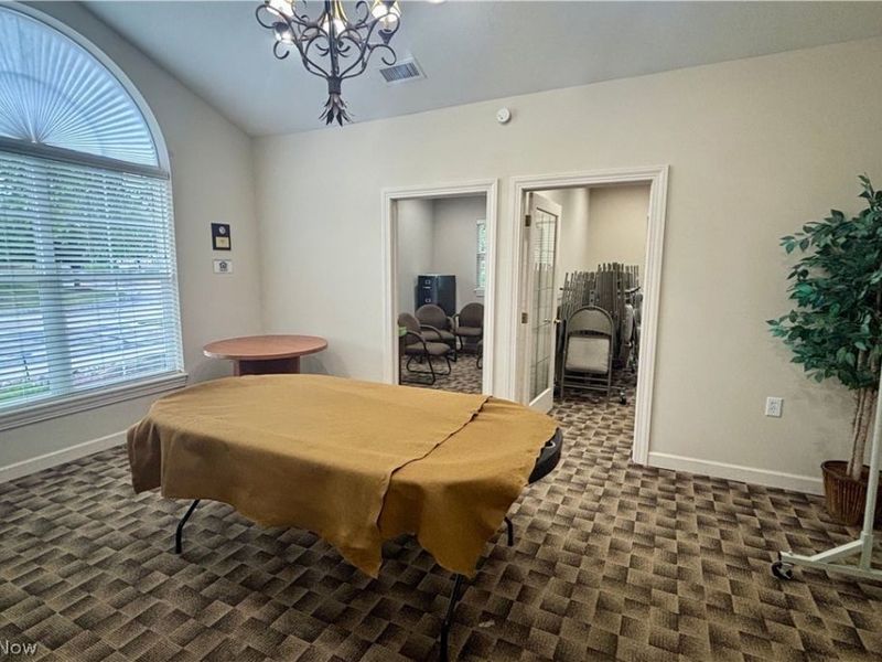 1934 Woods Drive, Streetsboro, OH 44241 Photo 45