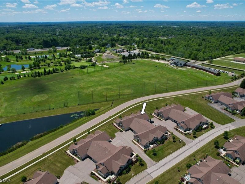 1934 Woods Drive, Streetsboro, OH 44241 Photo 6