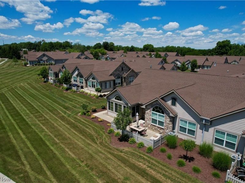 1934 Woods Drive, Streetsboro, OH 44241 Photo 7
