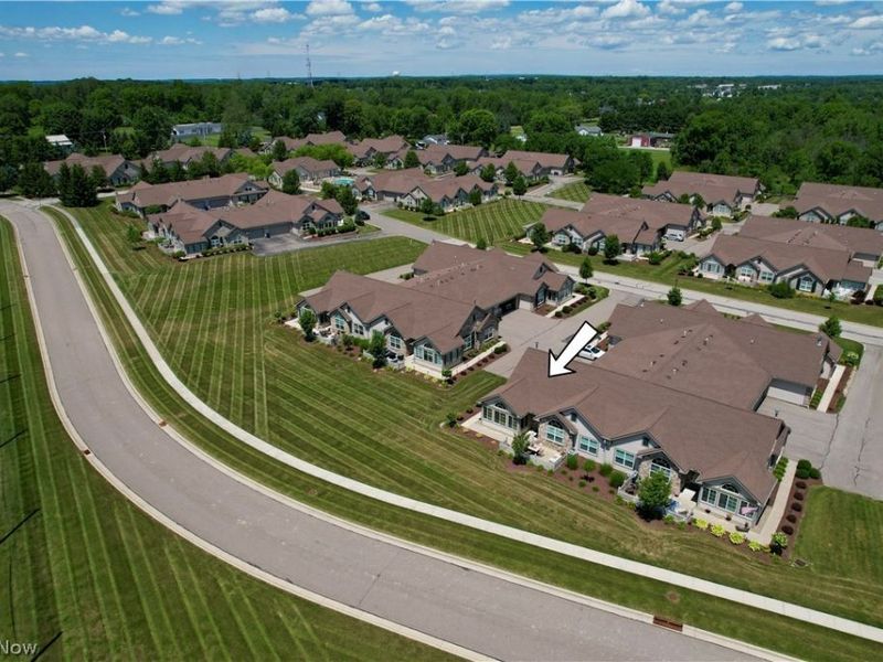 1934 Woods Drive, Streetsboro, OH 44241 Photo 8