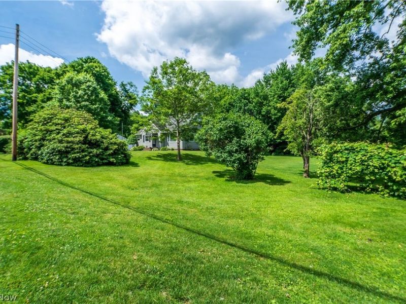 2748 Canton Road, Uniontown, OH 44685 Photo 16
