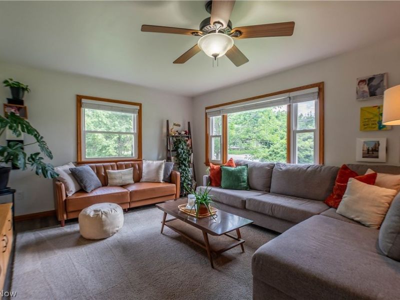 2748 Canton Road, Uniontown, OH 44685 Photo 22