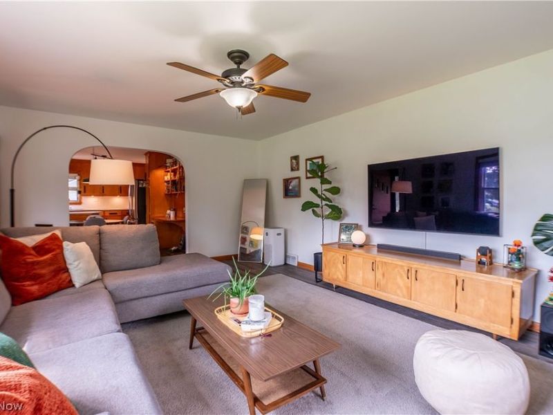 2748 Canton Road, Uniontown, OH 44685 Photo 23