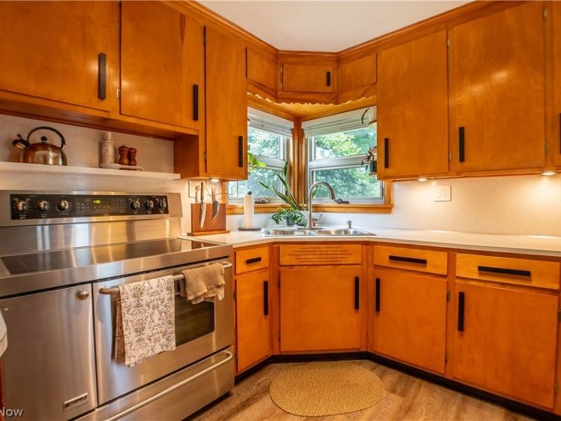 2748 Canton Road, Uniontown, OH 44685 Photo 25