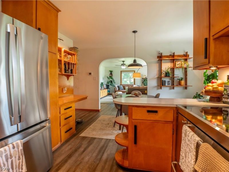 2748 Canton Road, Uniontown, OH 44685 Photo 29