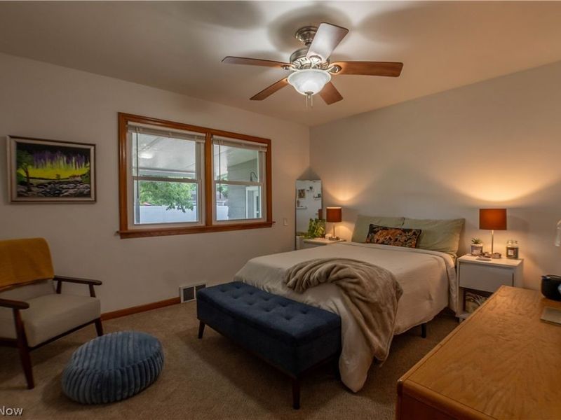 2748 Canton Road, Uniontown, OH 44685 Photo 33