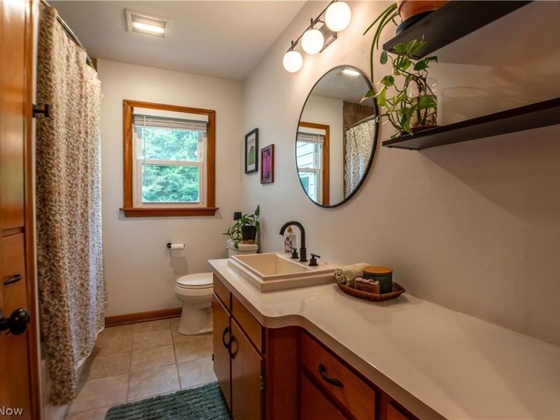 2748 Canton Road, Uniontown, OH 44685 Photo 34