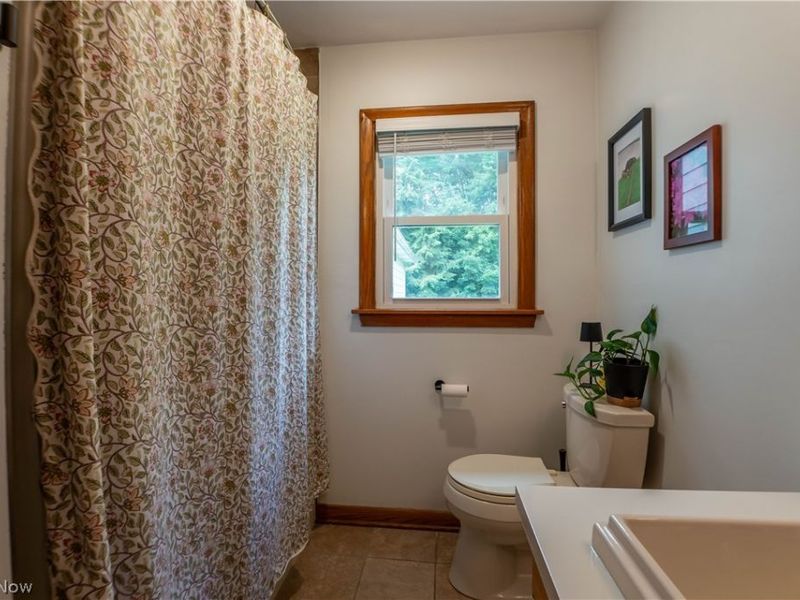 2748 Canton Road, Uniontown, OH 44685 Photo 35
