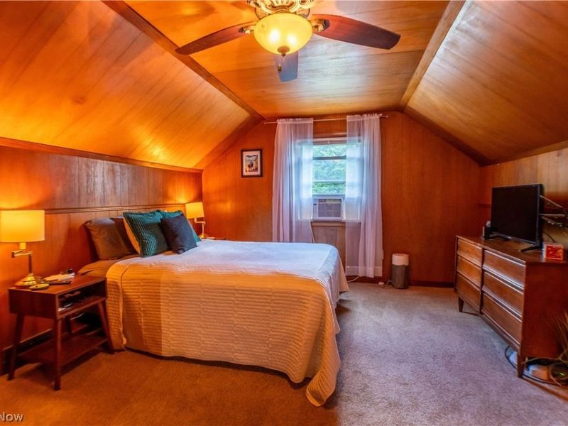 2748 Canton Road, Uniontown, OH 44685 Photo 38
