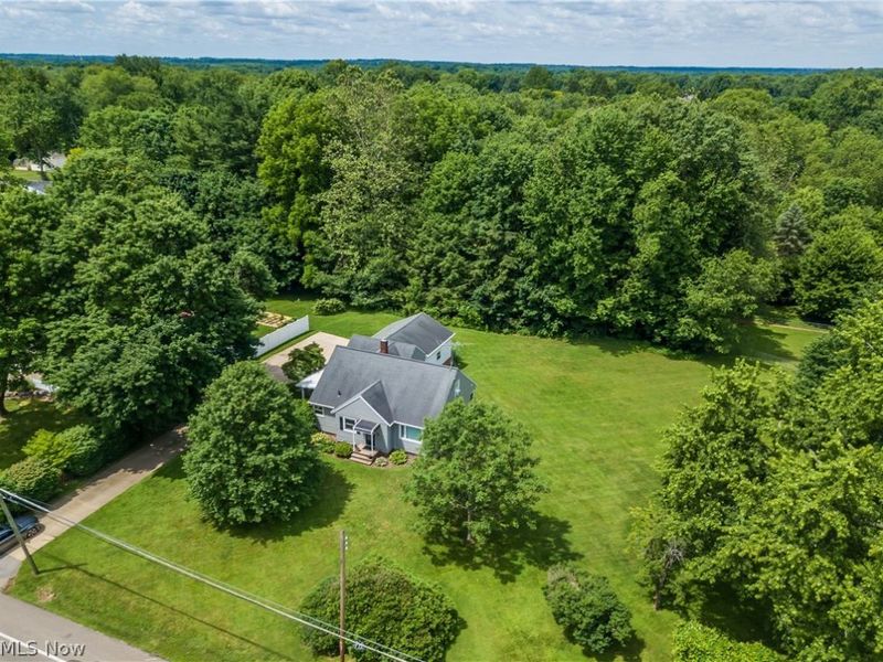 2748 Canton Road, Uniontown, OH 44685 Photo 44